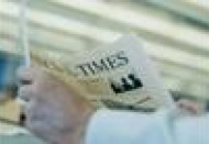 4.6 milyonluk ev, New York Times’ta haber oldu