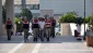 10 milyonluk hırsızlığın ucu da Antep’e dayandı