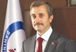 268 milyonluk kamulaştırma yapıldı