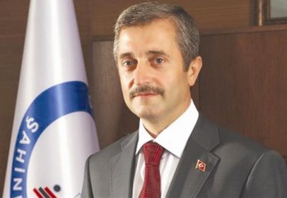 268 milyonluk kamulaştırma yapıldı