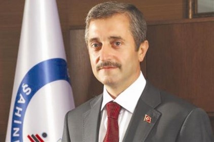 268 milyonluk kamulaştırma yapıldı