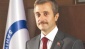268 milyonluk kamulaştırma yapıldı
