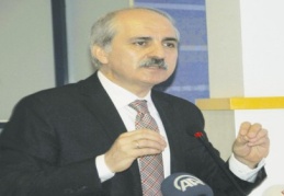 1 milyonluk ordu 5 bin militanla başedemedi