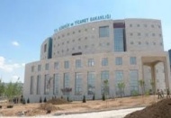 63 milyonluk uyuşturucu ve kaçak yakalandı