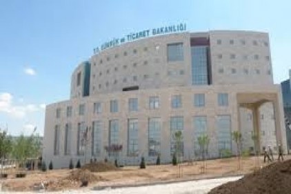 63 milyonluk uyuşturucu ve kaçak yakalandı