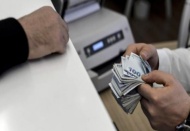 20 milyonluk vurgunu tapu memurunun dikkati önledi 