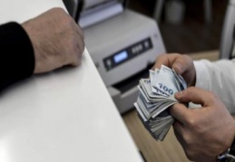 20 milyonluk vurgunu tapu memurunun dikkati önledi 