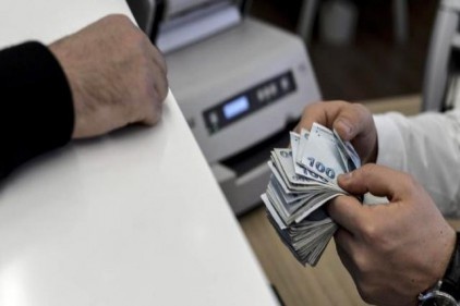 20 milyonluk vurgunu tapu memurunun dikkati önledi 