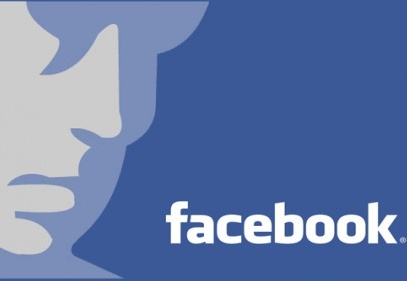 28 milyonumuz facebook’ta