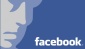 28 milyonumuz facebook’ta