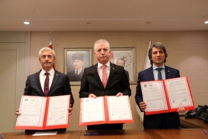 1 milyonun üzerinde kitap dağıtılacak