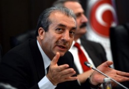 3 milyonun üzerinde küçükbaş hayvan var