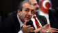 3 milyonun üzerinde küçükbaş hayvan var