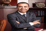 2. Mobilya Fuarı perşembe günü açılıyor