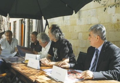 90 Mozaik eser Uluslararası Mozaik Yarışması’nda sergilenecek