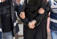 4 müdür FETÖ ile mücadele kapsamında görevden alındı