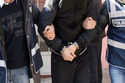 4 müdür FETÖ ile mücadele kapsamında görevden alındı