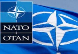 2018 NATO Zirvesi’nin İstanbul’da yapılması istenmiyor