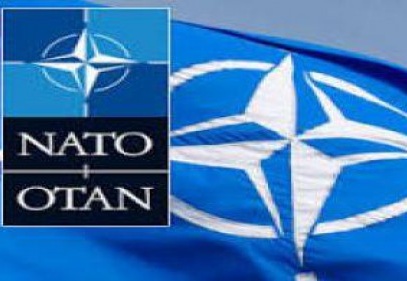 2018 NATO Zirvesi’nin İstanbul’da yapılması istenmiyor