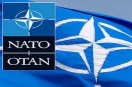 2018 NATO Zirvesi&#8217;nin İstanbul&#8217;da yapılması istenmiyor