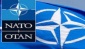 2018 NATO Zirvesi’nin İstanbul’da yapılması istenmiyor