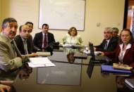 23 Nisan Çocuk Şenliği Gaziantep’te düzenlenecek