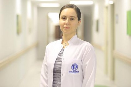 17 Nisan Dünya Hemofili Günü