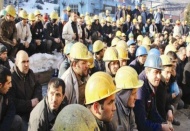 28 Nisan “İş Cinayetlerinde Ölenleri Anma/Yas Günü” olsun