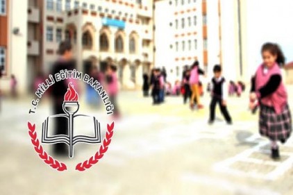 17 Nisan okullarda referandum tatili