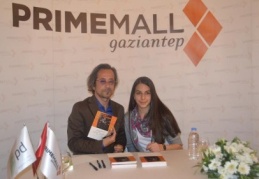 23 Nisan şenlik gibi geçti