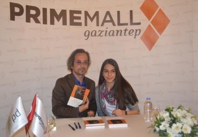 23 Nisan şenlik gibi geçti