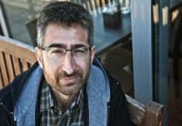 "22 Nisan, Türkiye Demokrasi tarihi açısından dönüm noktası olacak" 