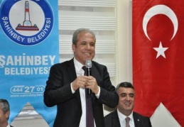 16 Nisan’da çok önemli bir sınavdan geçeceğiz