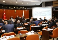 23 Nisan’da hayvanat bahçesi çocuklara ücretsiz olacak