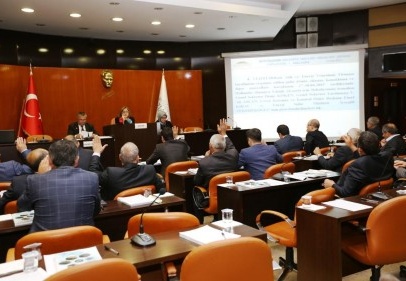 23 Nisan’da hayvanat bahçesi çocuklara ücretsiz olacak