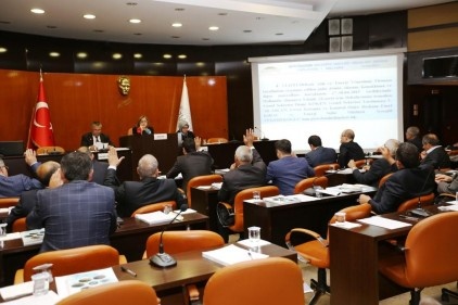 23 Nisan’da hayvanat bahçesi çocuklara ücretsiz olacak