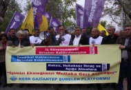 16 Nisan’daki mesele evet veya hayır olmamalı