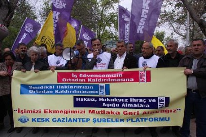 16 Nisan&#8217;daki mesele evet veya hayır olmamalı