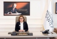 2018 Ocak başında suyu yüzde 15 ucuzlatıyoruz