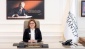 2018 Ocak başında suyu yüzde 15 ucuzlatıyoruz