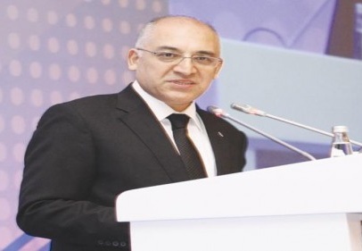 2012 Ocak ihracatı: 407 milyon dolar 2012 Ocak Irak ihracatı: 155 milyon dolar