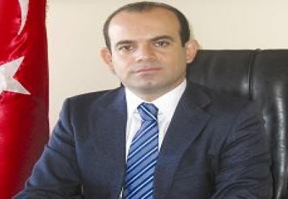 100 öğrenci için SBS kursu açılacak