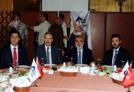 80 öğrenci, Rusya’da nükleer enerji eğitimi almaya hak kazandı