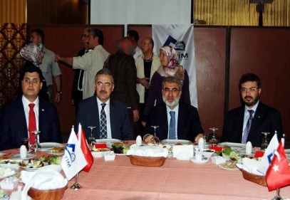 80 öğrenci, Rusya’da nükleer enerji eğitimi almaya hak kazandı