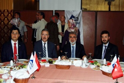 80 öğrenci, Rusya&#8217;da nükleer enerji eğitimi almaya hak kazandı