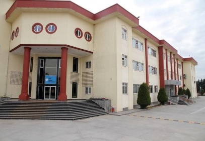 3 öğrenci, TEOG’da full çekti