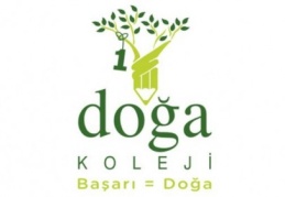 27 öğrenci tüm soruları doğru cevaplayarak Türkiye birincisi oldu