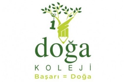 27 öğrenci tüm soruları doğru cevaplayarak Türkiye birincisi oldu