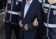 33 öğretmen gözaltına alındı
