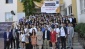 45 okul ve 120 öğrenci Kolej Vakfı II. Ulusal Formu için Gaziantep’te